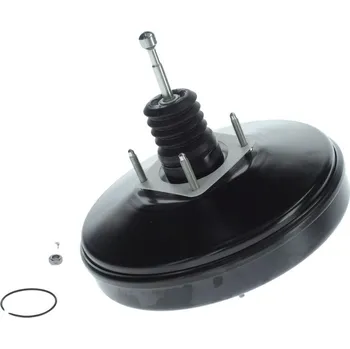 Posilovač brzd Posilovač brzd BOSCH 0 204 776 113