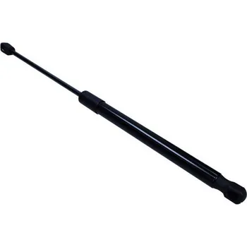 Příslušenství karosérie Pneumatická pružina, zavazadlový / nákladový prostor MAXGEAR 12-2507