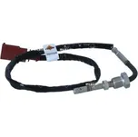 Čidlo, teplota výfukových plynů NRF 707224