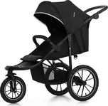 Kinderkraft Helsi 2 2024
