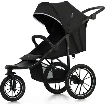 Kinderkraft Helsi 2 2024