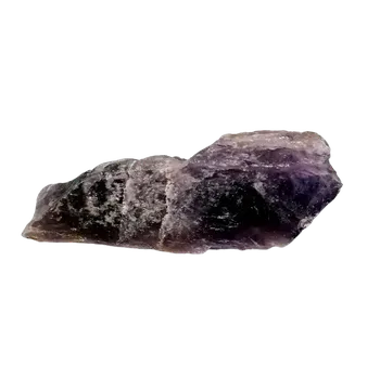 Ametystová špice Bahia 110 g