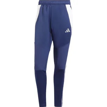 adidas Tiro 24 Winterized Trousers Mens navy blue 2/wht 2XL