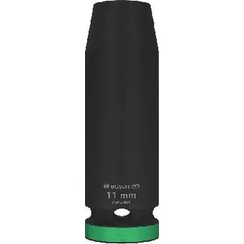 Klíč Bosch Příslušenství - Nástrčný klíč 11x77 mm 2608003045