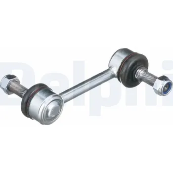 Zavěšení kol Tyč/vzpěra, stabilizátor DELPHI TC5058