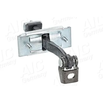 Dveře karosérie Uchycení dveří AIC 70140