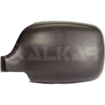 Auto zrcátko Kryt, vnější zrcátko ALKAR 6343174