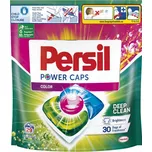 Persil Power-Caps Color prací kapsle