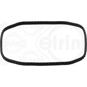 Těsnění, diferenciál ELRING B15.550