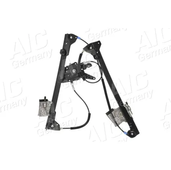 Stahovačka okna Zvedací zařízení oken AIC 55046