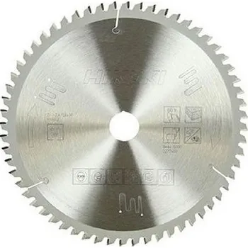 Pilový kotouč HiKOKI Příslušenství - Pilový kotouč na kov 125x20 mm, 28 zubů 4100034