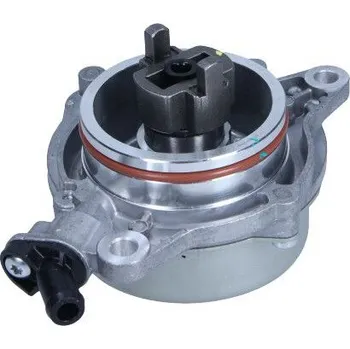 Vakuové čerpadlo Vakuové čerpadlo, brzdový systém MAXGEAR 44-0032