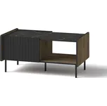 Dolmar Konferenční stolek PRESTIGO P11