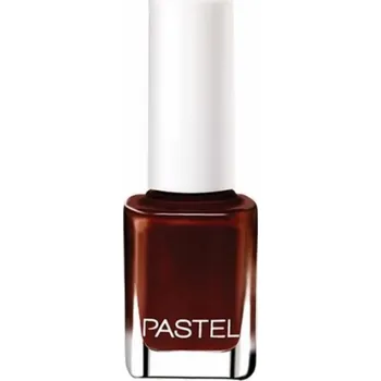 Masážní přístroj Pastel PASTEL Lak na nehty č. 15 13ml