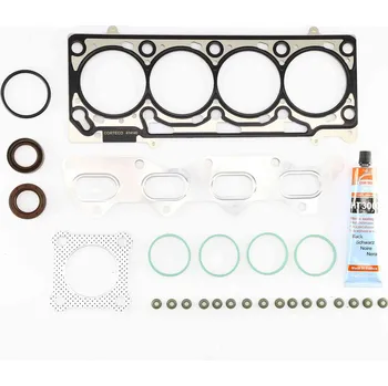 Těsnění motoru CORTECO Sada těsnění, hlava válce 418252P