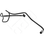 Brzdová hadice HART 262 129