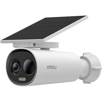Imou Cell 3C All In One