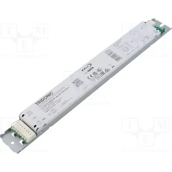 Napájecí zdroj pro osvětlení TRIDONIC 28004049
