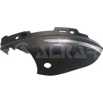 Směrový světlomet Blikač ALKAR 6203237
