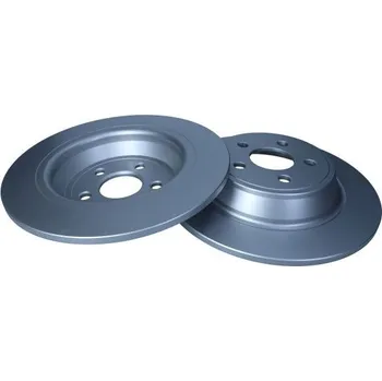 Brzdový kotouč Brzdový kotouč QUARO QD0347