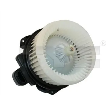 Vnitřní ventilátor TYC 536-0024