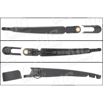 Autodíl Rameno stěrače, čistění skel AIC 55960