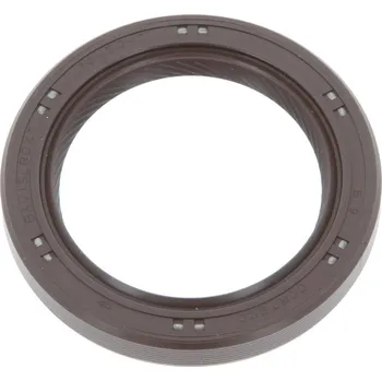 Vačková hřídel Těsnicí kroužek hřídele, vačkový hřídel CORTECO 20015457