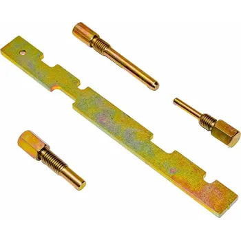 MARK-MOTO Aretace rozvodů FORD a MAZDA Zetec 1.25 - 2.0 16v benzín