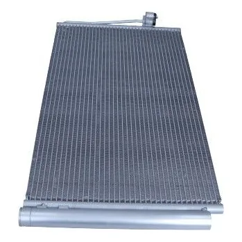 Výparník klimatizace Kondenzátor, klimatizace MAXGEAR AC828161