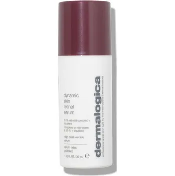 DERMALOGICA Dynamic Skin Retinol Serum 30 ml