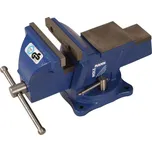 Holzmann WBS125N 115 mm