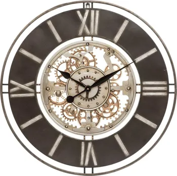 Hodiny Atmosphera 187966