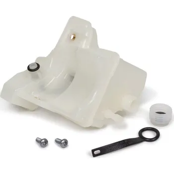 Nádržka řazení robotizované převodovky Citroën Berlingo, Partner od 2008 - BVM6, 1608724480