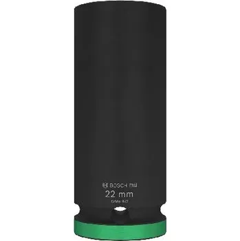 Klíč Bosch Příslušenství - Nástrčný klíč 22x77 mm 2608003053