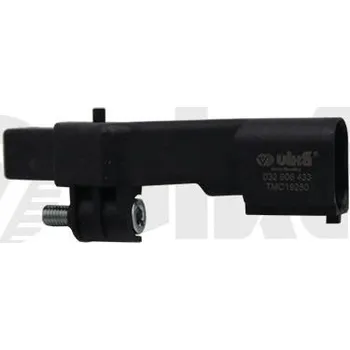 Kliková hřídel Generátor impulsů, klikový hřídel vika 99061779601