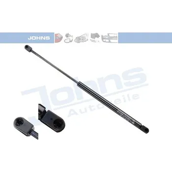 Příslušenství karosérie Pneumatická pružina / vzpěra zavazadlového prostoru AGB 3023AB1D