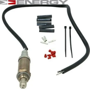 Lambda sonda Lambda sonda ENERGY GOS-4000E