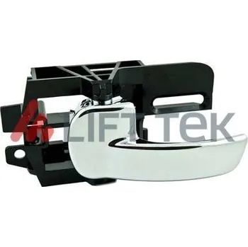 Dveře karosérie Dveřní madlo, vnitřní výbava LIFT-TEK LT60175