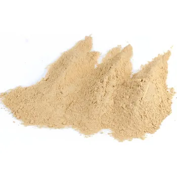 Návnadová surovina LONG LIFE 4ANIMALS - Pro Dlouhověkost - Imunitu - Energii 1 kg