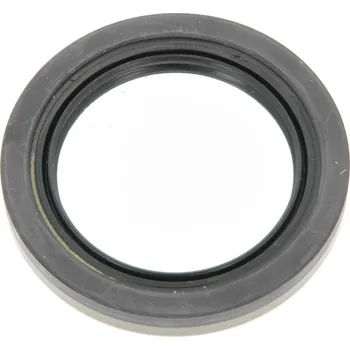 Těsnicí kroužek hřídele, náboj kola CORTECO 01032572B