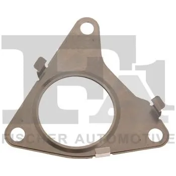 Těsnění výfuku Těsnění, výfuková trubka FA1 460-904