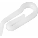 Háček na závěs návěsový 25 ks G-5