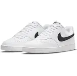 Dámské tenisky Nike COURT VISION LOW NEXT NATURE W bílé DH3158-101 - EUR 37,5 | UK 4 | US 6,5