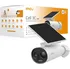 IP kamera Imou Cell 3C All In One