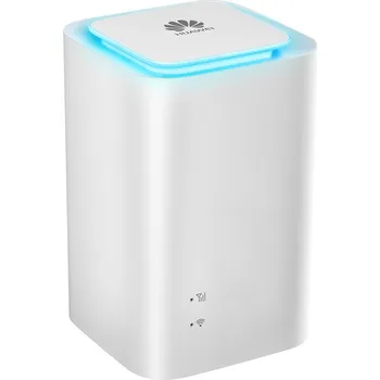 Síťový prvek LTE 4G modem router HUAWEI E5180 T-mobile