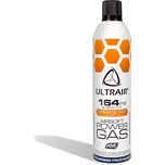 ASG Plyn ULTRAIR Orange Power Gas 570 ml