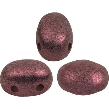 Korálek Samos® par Puca® č. 253