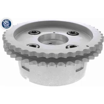 Vačková hřídel Nastavovač vačkového hřídele VAICO V45-0172