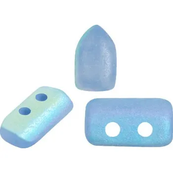 Korálek Piros® par Puca® č. 146