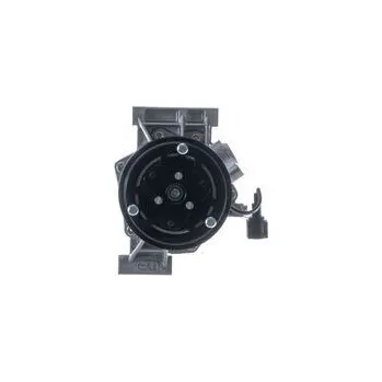 Kompresor klimatizace Kompresor, klimatizace MAHLE ACP 1601 000S